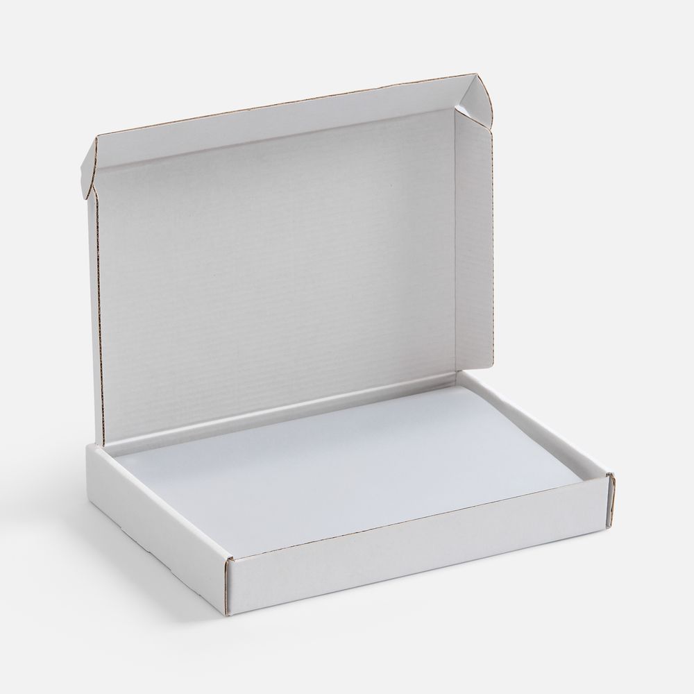 Набор inStream Maxi, черный Набор inStream Maxi, черный