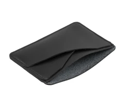 Набор inStream Maxi, черный Набор inStream Maxi, черный