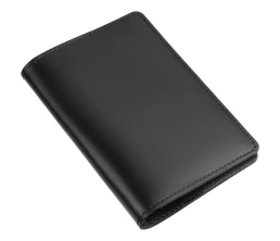 Набор inStream Maxi, черный Набор inStream Maxi, черный