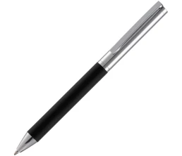 Набор inStream Maxi, черный Набор inStream Maxi, черный