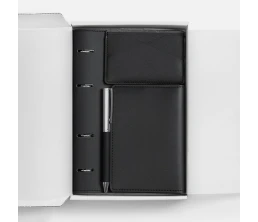 Набор inStream Maxi, черный Набор inStream Maxi, черный