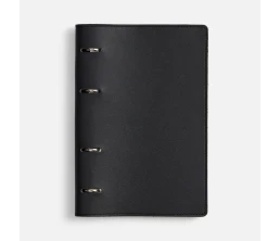 Набор inStream Maxi, черный Набор inStream Maxi, черный