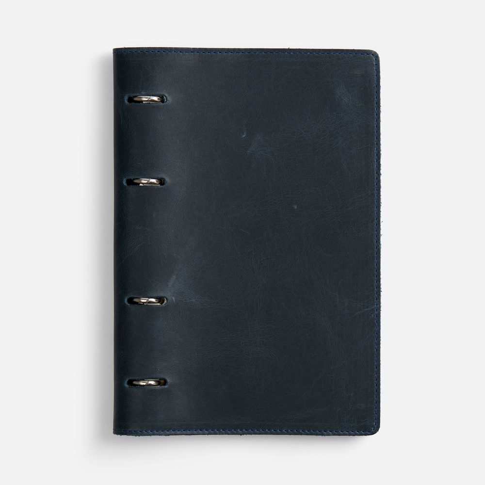 Набор inStream Maxi, синий Набор inStream Maxi, синий