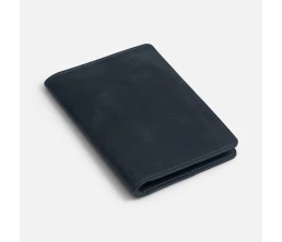 Набор inStream Maxi, синий Набор inStream Maxi, синий