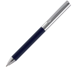 Набор inStream Maxi, синий Набор inStream Maxi, синий