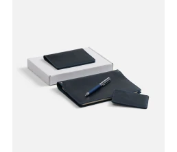 Набор inStream Maxi, синий Набор inStream Maxi, синий