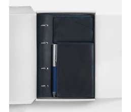 Набор inStream Maxi, синий Набор inStream Maxi, синий