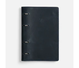 Набор inStream Maxi, синий Набор inStream Maxi, синий