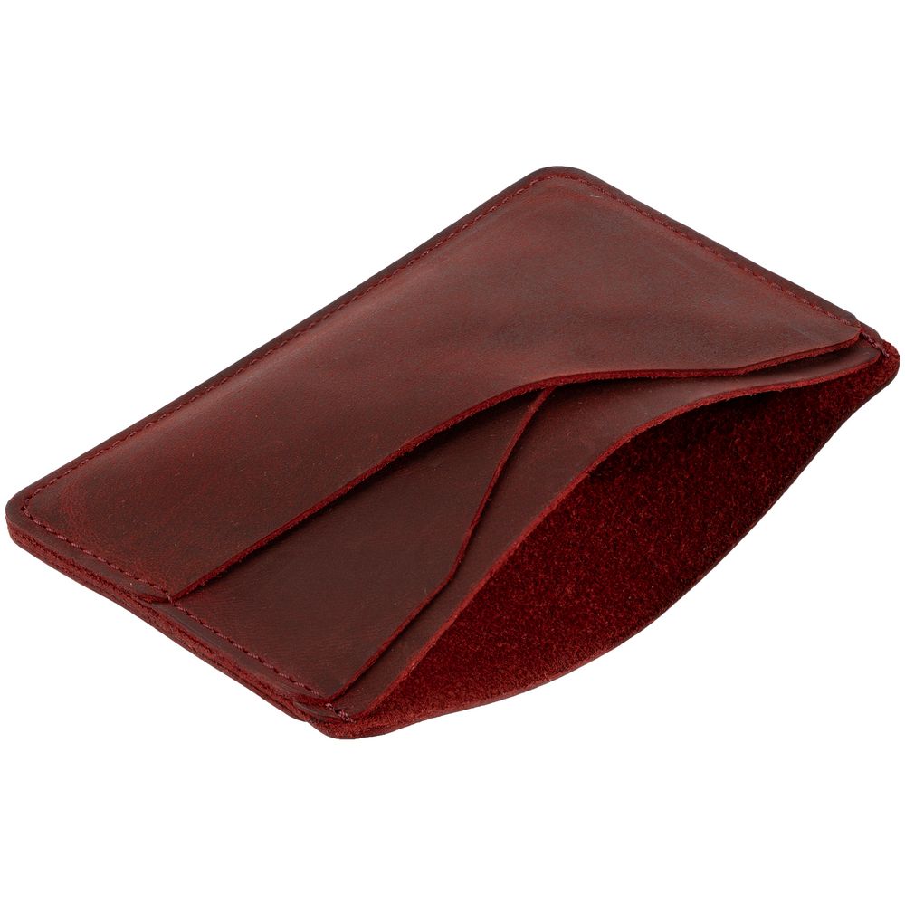 Набор inStream Maxi, красный Набор inStream Maxi, красный