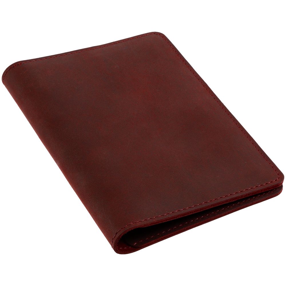 Набор inStream Maxi, красный Набор inStream Maxi, красный