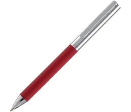 Набор inStream Maxi, красный Набор inStream Maxi, красный