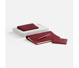 Набор inStream Maxi, красный