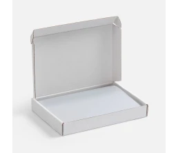 Набор inStream Maxi, красный Набор inStream Maxi, красный