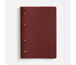 Набор inStream Maxi, красный Набор inStream Maxi, красный