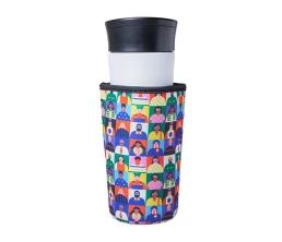 Чехол из неопрена с возможностью полноцветной печати