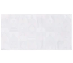 Быстросохнущее полотенце для сублимации