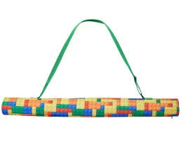 Сумка-холодильник с регулируемым ремнем с возможностью полноцветной печати