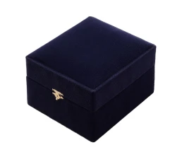 Шар новогодний с подсветкой