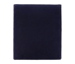 Шар новогодний с подсветкой