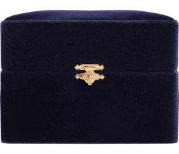 Шар новогодний с подсветкой