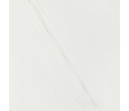 Бомбер унисекс Townie, молочно-белый