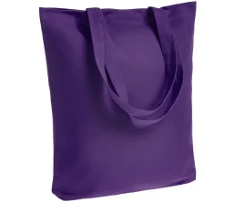 Набор Espresso Walk, фиолетовый