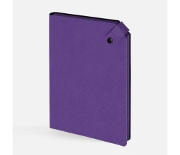 Набор Espresso Walk, фиолетовый