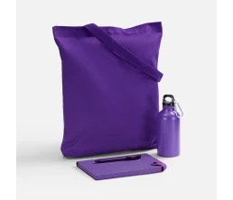 Набор Espresso Walk, фиолетовый