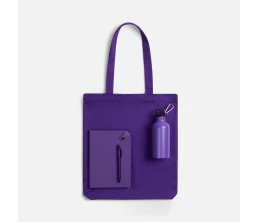 Набор Espresso Walk, фиолетовый