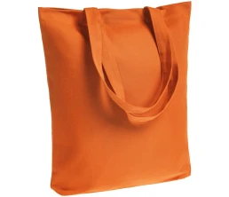 Набор Espresso Walk, оранжевый