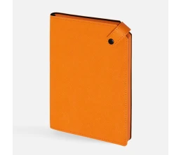 Набор Espresso Walk, оранжевый