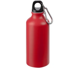 Набор Espresso Walk, красный