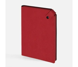 Набор Espresso Walk, красный