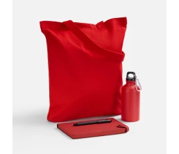 Набор Espresso Walk, красный