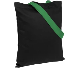 Набор Espresso Walk, зеленый