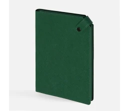 Набор Espresso Walk, зеленый