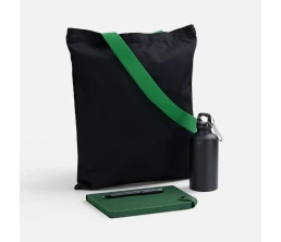 Набор Espresso Walk, зеленый