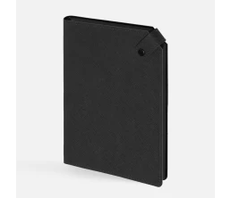 Набор Espresso Walk, черный