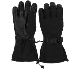 Набор Big Boss с перчатками