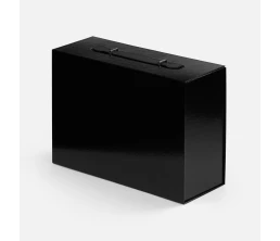 Набор Big Boss с перчатками