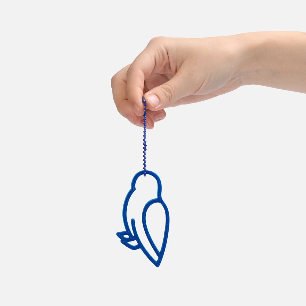 Набор «Год чудес», белый Набор «Год чудес», белый