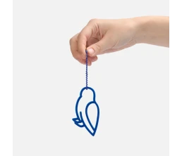 Набор «Год чудес», белый Набор «Год чудес», белый