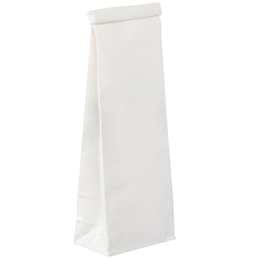 Набор «Планы на счастье», белый с серебристым Набор «Планы на счастье», белый с серебристым