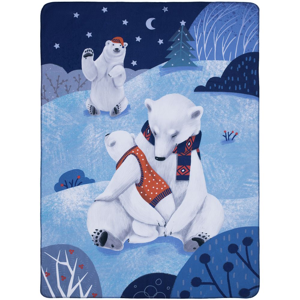 Набор «Сказка близко» Набор «Сказка близко»