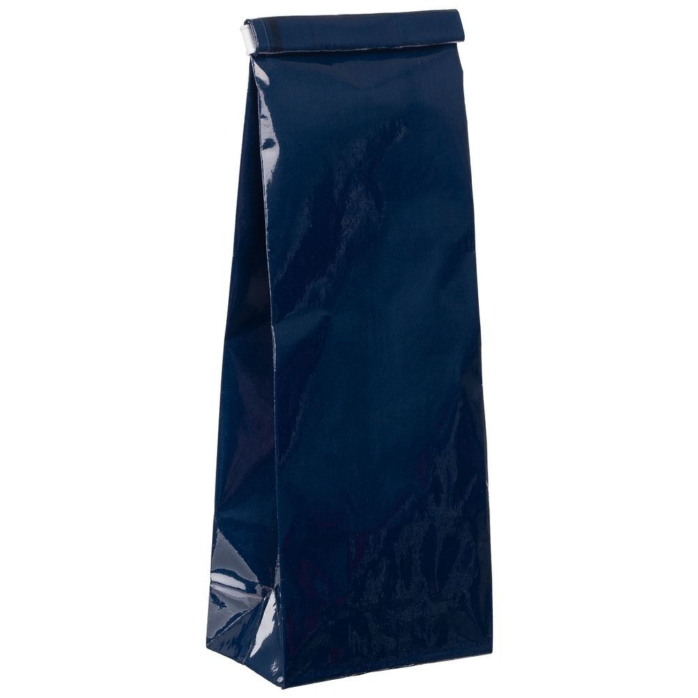 Набор «Сказка близко» Набор «Сказка близко»