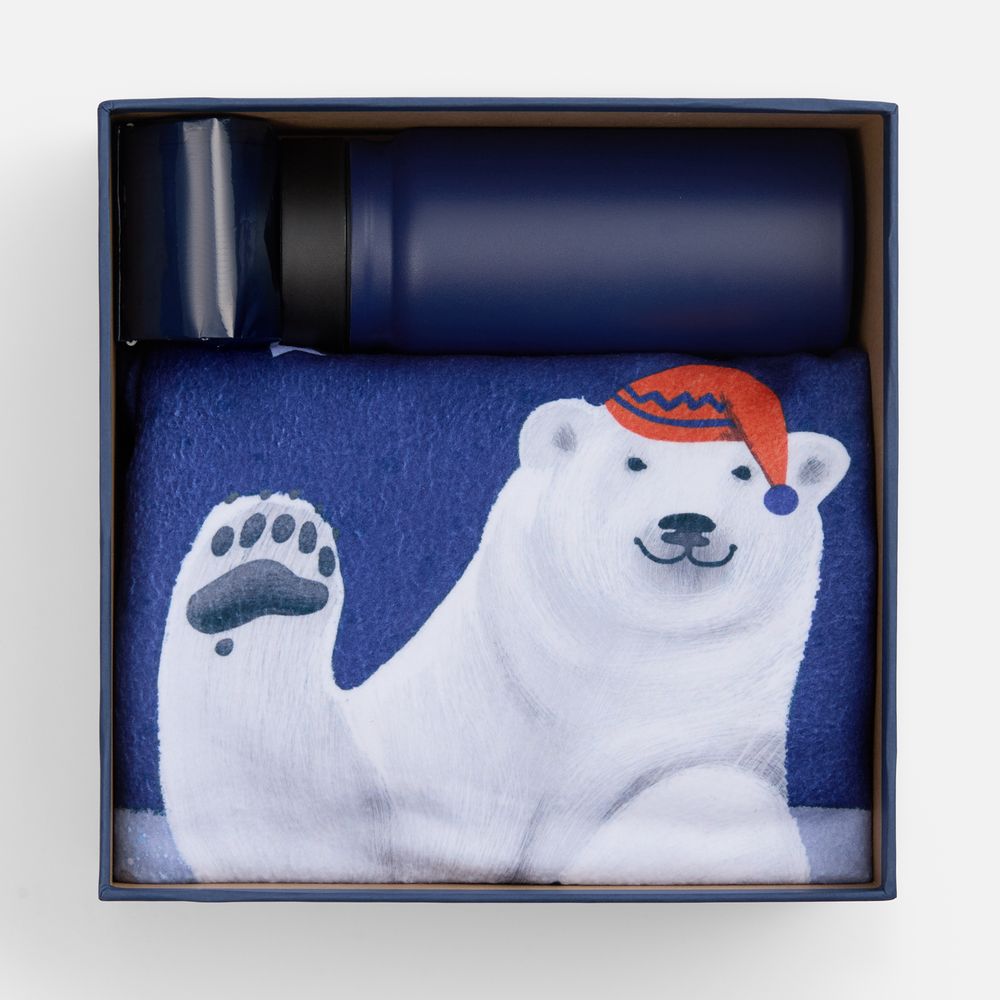 Набор «Сказка близко» Набор «Сказка близко»