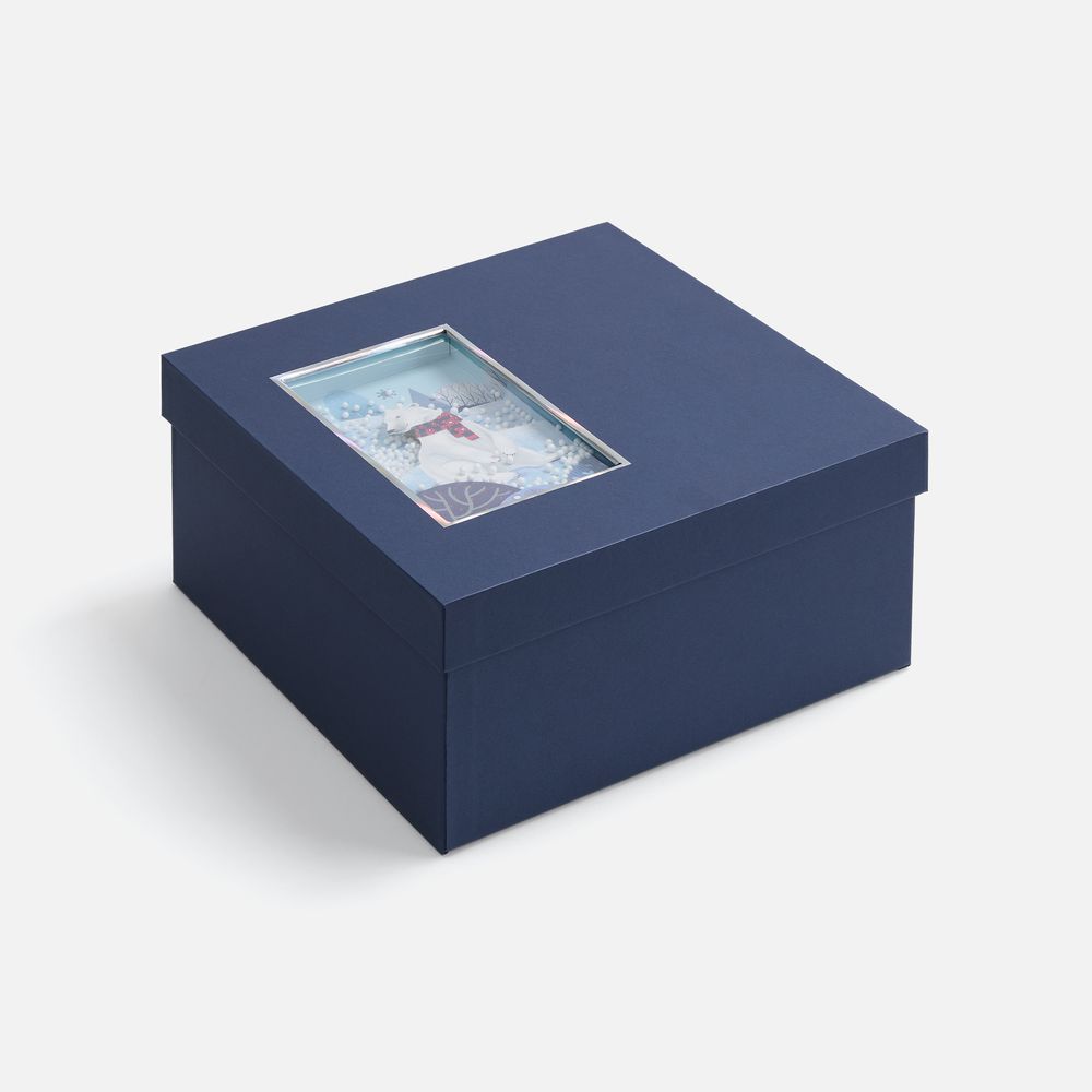 Набор «Сказка близко» Набор «Сказка близко»