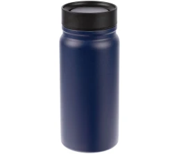 Набор «Сказка близко» Набор «Сказка близко»