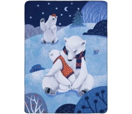 Набор «Сказка близко» Набор «Сказка близко»