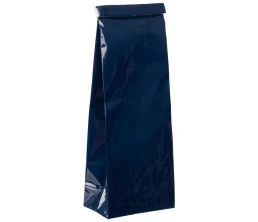 Набор «Сказка близко» Набор «Сказка близко»